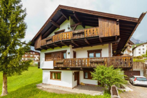 Villa Ca Perosego - Stayincortina Cortina D'ampezzo